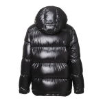 モンクレール MONCLER ダウンジャケット anthemium 1a00010 m2149 999