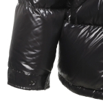 モンクレール MONCLER ダウンジャケット anthemium 1a00010 m2149 999