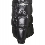 モンクレール MONCLER ダウンジャケット anthemium 1a00010 m2149 999