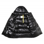モンクレール MONCLER ダウンジャケット anthemium 1a00010 m2149 999