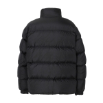 モンクレール MONCLER ダウンジャケット ブラック メンズ citala 1a00015 5396l 999
