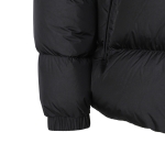 モンクレール MONCLER ダウンジャケット ブラック メンズ citala 1a00015 5396l 999