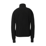 モンクレール グルノーブル MONCLER GRENOBLE ダウンジャケット ブラック メンズ crepol 1a00034 53513 999