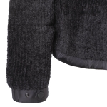 モンクレール グルノーブル MONCLER GRENOBLE ダウンジャケット 2WAY ダウンベスト ブラック granier 1a00014 809jl 999