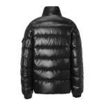 モンクレール MONCLER ダウンジャケット lule 1a00003 595zj 999