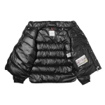 モンクレール MONCLER ダウンジャケット lule 1a00003 595zj 999