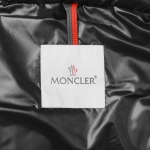 モンクレール MONCLER ダウンジャケット lule 1a00003 595zj 999
