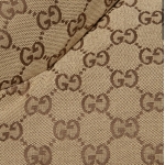 GUCCI × NORTH FACE ドリームコラボ 670768 Z8APY 2190