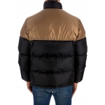 GUCCI ナイロンキルティングジャケット 694162 Z8A1S 9118