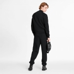 ルイ・ヴィトンLOUIS VUITTON リバーシブル モノグラム ジャケット 1A8HCQ