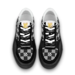 Louis Vuitton LVオリ・ラインスニーカー 1A8Q28