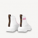 Louis Vuitton　ルイ ヴィトン　スクワッドライジングスニーカー 1A9404