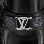 ルイヴィトン  LV エクリプス ローファー 1A7VY2