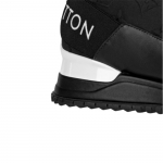 Louis Vuitton ランアウェイ・ライン スニーカー 1A87AE