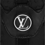 Louis Vuitton ランアウェイ・ライン スニーカー 1A87AE
