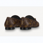 Louis Vuitton アッパーケース ローファー 1A86NF