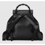 グッチ GUCCI バンブー バックパック 702096 UZY0P 1000