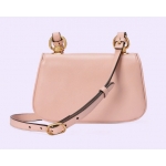 グッチ  GUCCI ブロンディ ミニバッグ ショルダーバッグ 698643 UXXAG 6944