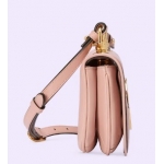 グッチ  GUCCI ブロンディ ミニバッグ ショルダーバッグ 698643 UXXAG 6944