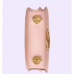 グッチ  GUCCI ブロンディ ミニバッグ ショルダーバッグ 698643 UXXAG 6944