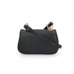 グッチ GUCCI ブロンディ ミニバッグ ショルダーバッグ 698643 UXXAG 1064