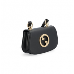 グッチ GUCCI ブロンディ ミニバッグ ショルダーバッグ 698643 UXXAG 1064