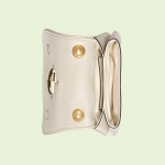 グッチ GUCCI ブロンディ ミニバッグ ショルダーバッグ 698643 UXXAG 9161