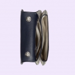 GUCCI グッチ ブロンディ ミディアム ショルダーバッグ  ハンドバッグ 721172 FABM5 4084