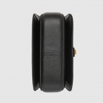 GUCCI グッチ ブロンディ ハンドバッグ チェーンバッグ 735101 UXX0G 1000