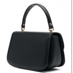 GUCCI グッチ ブロンディ ハンドバッグ チェーンバッグ 735101 UXX0G 1000