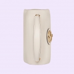 GUCCI グッチ ブロンディ ハンドバッグ チェーンバッグ 735101 UXX0G 9022