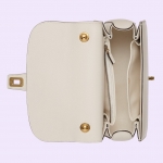GUCCI グッチ ブロンディ ハンドバッグ チェーンバッグ 735101 UXX0G 9022