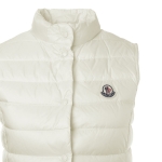 モンクレール MONCLER ダウンベスト liane 1a00070 53048 034
