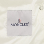 モンクレール MONCLER ダウンベスト liane 1a00070 53048 034