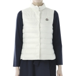 モンクレール MONCLER ダウンベスト liane 1a00070 53048 034