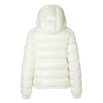 モンクレール激安 MONCLER ダウンジャケット maire 1a00063 68950 034