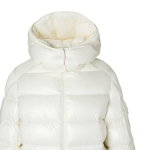 モンクレール激安 MONCLER ダウンジャケット maire 1a00063 68950 034