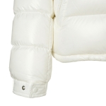 モンクレール激安 MONCLER ダウンジャケット maire 1a00063 68950 034