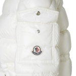 モンクレール激安 MONCLER ダウンジャケット maire 1a00063 68950 034