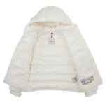 モンクレール激安 MONCLER ダウンジャケット maire 1a00063 68950 034