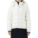 モンクレール激安 MONCLER ダウンジャケット maire 1a00063 68950 034