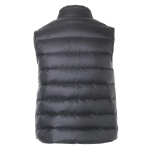 モンクレール MONCLER ダウンベスト gui 1a11120 53334 999