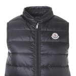 モンクレール MONCLER ダウンベスト gui 1a11120 53334 999
