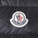 モンクレール MONCLER ダウンベスト gui 1a11120 53334 999