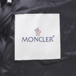 モンクレール MONCLER ダウンベスト gui 1a11120 53334 999