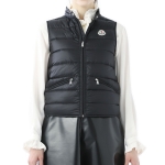 モンクレール MONCLER ダウンベスト gui 1a11120 53334 999