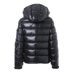 モンクレール MONCLER ダウンジャケット レディース new maya 4185205 68950 999