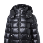 モンクレール MONCLER ダウンジャケット レディース new maya 4185205 68950 999