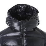 モンクレール MONCLER ダウンジャケット レディース new maya 4185205 68950 999