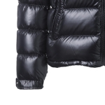 モンクレール MONCLER ダウンジャケット レディース new maya 4185205 68950 999